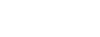 Vernola Marketplace Apartments property logo