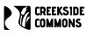 Creekside Commons