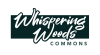 Whispering Woods