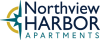 Northview Harbor - Grand Rapids, MI