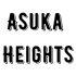 Asuka Heights
