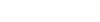 A logo for TR & Cabot's Mill Apartment Homes.