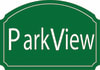 Property Logo | Park View Townhomes | Property Management, Inc.