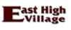 Apartment Logo | East High Village | Property Management, Inc.