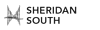 Property Logo at Sheridan South Apts, Denver