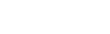 CLO Subsite