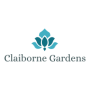 Claiborne Gardens