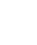 A green and white logo with the letters "AMG" and a stylized building.