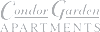Condor Logo