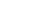 White Westside Flats Logo