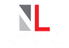 Property logo at Prairie Pines Townhomes, Kansas