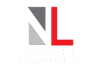 Proper Logo at Springhill Apartments, Overland Park