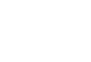 the flats on football hills logo