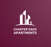 at Charter Oaks Apartments, California