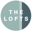 Property Logo at The Lofts at Carlsbad Village, Carlsbad CA