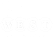 Property Logo at 92West, West Des Moines Iowa