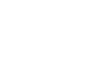the logo of the kessel park apartments apartments logo