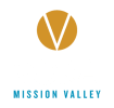 Vora Mission Valley Logo, San Diego, CA