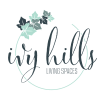 Property Logo at Ivy Hills Living Spaces, Cincinnati