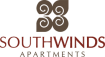 Southwinds Apartments Logo