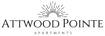 A black screen with no visible content.