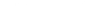 The image displays the text "MUMFORD MANOR" in large, bold letters.