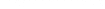 Ade Bethune House logo