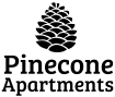 Pinecone Apartments