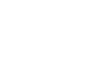 a green background with the words burano on it
