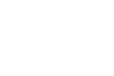 a logo that reads tower place