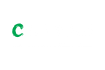 Property Logo at Canvas, Hyattsville, MD