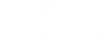Property Logo at Creekview Apartments, Midvale, UT, 84047