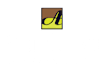 Angel Cove