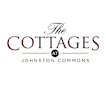 Property Logo at Cottages at Johnston Commons, Johnston