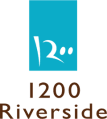 1200 Riverside