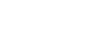 a logo for barrow crossing