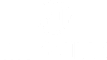 Property Logo at The Maddox, Buckeye