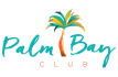 Property Logo at Palm Bay Club, Jacksonville, FL