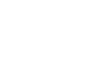 A black and white image with the words "The Mercantile" and a logo.