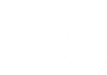 Property Logo at Bristol Ridge, Urbandale, IA, 50322