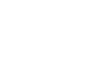 the grand on memorial green logo