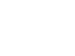 Elizabeth Anne