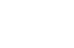 Property Logo at Vue at Bluestone, Duluth, MN, 55803
