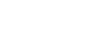 the logo or sign for the venue at 100