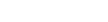 The Estates