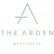 The Arden Westchase