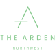 The Arden Northwest