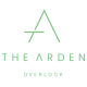 The Arden Overlook