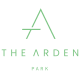 The Arden Park Apartments in Oklahoma City OK