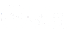 the logo for ode village apartments and the ove villages apartments logo